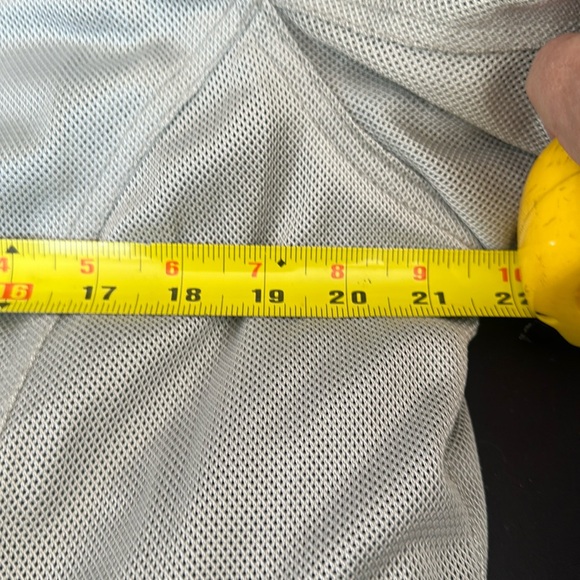 Bilt Techno Women's XL Motorcycle Riding Jacket EUC - Picture 17 of 17